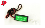 LiPo Saver 2 celle jperkins JP5509881