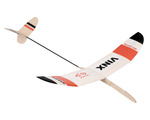 Vinx DLG glider 600mm kit kavan KAV028037