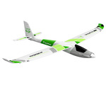 Alpha 1500 V2 ARF Green kavan KAV028075V2