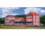 H0 Station Calw kibri KI39371