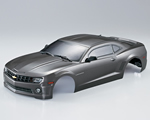 Camaro 2011 190 mm Silver-Grey killerbody KB48027