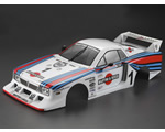 Lancia Beta Montecarlo Rally-Racing killerbody KB48391