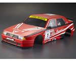 Alfa Romeo 75 Turbo Evoluzione Rally-Racing killerbody KB48482