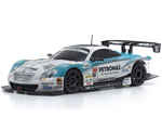 Automodello Mini-Z RWD Petronas Tom's SC430 2012 Readyset kyosho KY32326PT