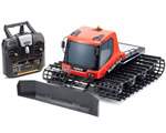 Automodello Blizzard 2.0 1:12 Readyset kyosho KY34902B