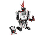 Mindstorms EV3 lego LE31313