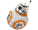 BB-8 lego LE75187