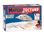 Delfino Junior Kit matchitecture MATCH6803