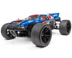 Automodello Strada XT Truggy 4WD 1:10 2,4 GHz RTR maverik MV12614