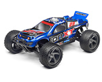 Automodello iON XT Electric Truggy 4WD 1:18 RTR maverik MV12808