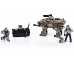 CLAW Assault megabloks MBL06855