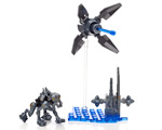 Forerunner Weapons Pack megabloks MBL97360