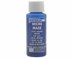 Micro Mask - Like masking tape in a bottle (1 oz) microscale MSMI7