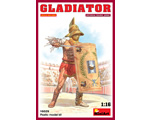 Gladiator 1:16 miniart MNA16029