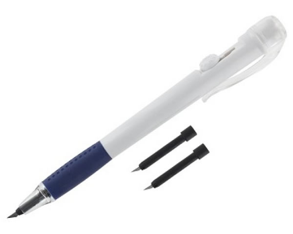 MODELCRAFT Cutter a penna e mini lame di ricambio (per lavori di precisione)  - PKN4210