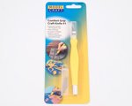 Taglierino grip confort tipo 1 modelcraft PKN4401