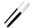 Dry Brush (Set of 2) - Large - Small modelcraft PPB2400-2