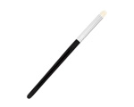 Dry Brush - Small modelcraft PPB2400-S