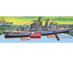 USS King 1:500 monogram MG10603