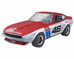 BRE Datsun 240Z 1:25 monogram MG11422