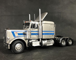 Peterbilt 359 1:25 monogram MG12627