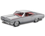 Foose '65 Chevy Impala 1:25 monogram MG14190