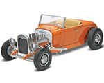 '29 Model A Roadster 2'n 1 1:25 monogram MG14322