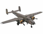 B-25J Mitchell 1:48 monogram MG15512