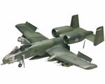 A-10 Warthog 1:48 monogram MG15521