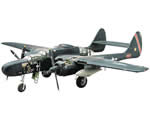 P-61 Black Widow 1:48 monogram MG17546