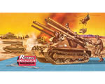 M-50 Ontos 1:32 monogram MG17823