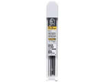 Gundam Mechanical Pencil Sharp Lead Refill 0.3mm mrhobby GP02