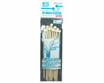 Mr.Paint Stirring Rod mrhobby GT109