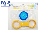 Mr. Cap Opener Hobby Tool mrhobby GT56