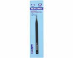 Mr.Line Chisel w/0.3 mm blade mrhobby GT65