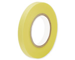 Mr.Masking Tape 6 mm mrhobby MT601