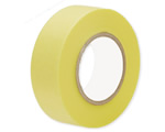 Mr.Masking Tape 18 mm mrhobby MT603