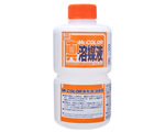 Replenishing Agent for Mr.Color (250 ml) mrhobby T115