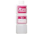 Mr.Color Rapid Thinner (400 ml) mrhobby T117