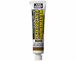 WT03 Water-Based Weathering Paint Gouache Light Mud Brown (20 ml) mrhobby WT03