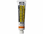 WT04 Water-Based Weathering Paint Gouache Light Rust (20 ml) mrhobby WT04