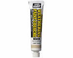 WT05 Water-Based Weathering Paint Gouache Light Dust (20 ml) mrhobby WT05