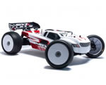 Automodello MBX-7TR Competition Truggy 1:8 4WD Kit mugen MUGE2019