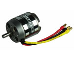 Motore Roxxy BL Outrunner C35-42-1160kV FunRacer multiplex MP100616