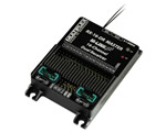 Ricevente RX-16-DR-Master M-Link 2,4 GHz multiplex MP100845