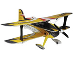 Aeromodello Challenger Indoor Edition Kit multiplex MP100887