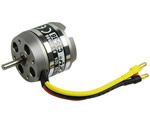 Motore Roxxy BL Outrunner C35-36-1960kV multiplex MP100996