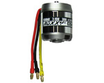 Motore Roxxy BL Outrunner C-35-42-930kV multiplex MP101484