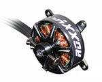 Motore ROXXY BL Outrunner C28-14-1250kV multiplex MP101673