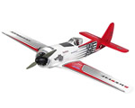 Aeromodello RaceWulf RR multiplex MP101771